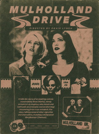 Poster 102