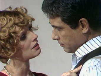 Imagem do episódio