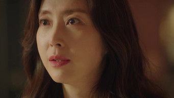 Episode 7 — Episode 7