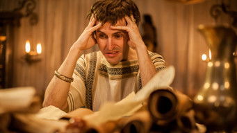 Episode 1 — Episode 1