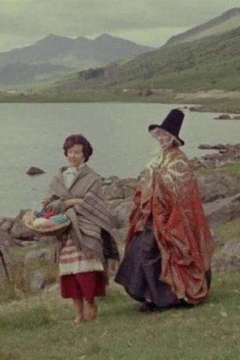 Land of Song (1960)