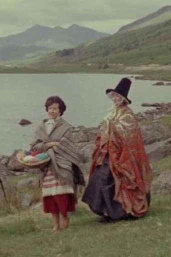 Land of Song (1960)