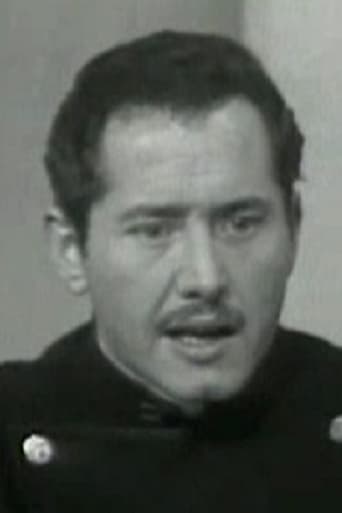 Image of Silvio Anselmo