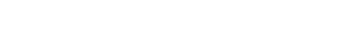 Landline logo