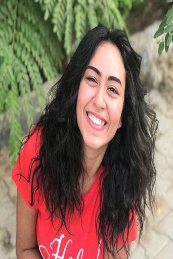 Foto de مونيكا الفونس