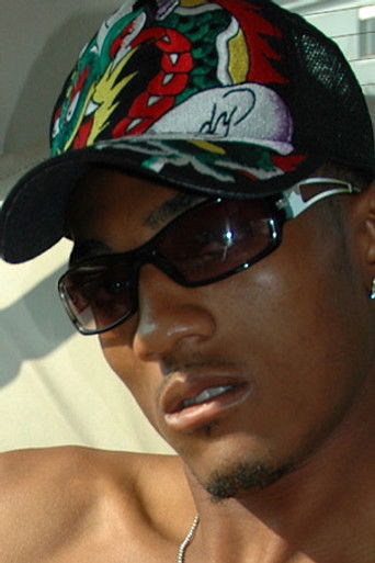 Foto de Prince Junior