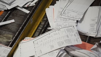 Galeria 2 - Ciberguerra en las elecciones estadounidenses