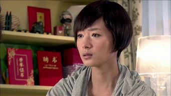 Episode 53 — Episode 53