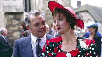A Bit of a Do (1989)