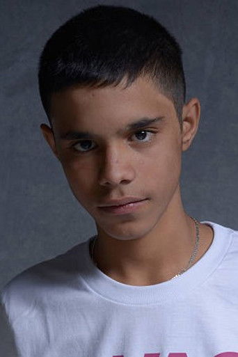 Foto de Abdallah El Akal