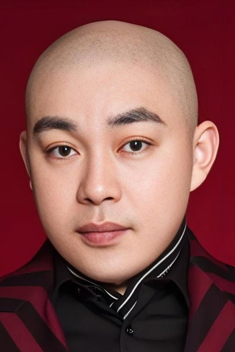 Cheng Ye · foto 2