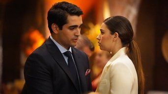 Episódio Episódio 37 da série O Canto do Pássaro