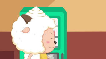 Episode 7 — Episode 7