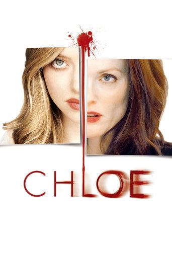 Chloe (2009)