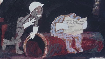 The Hole (1962)