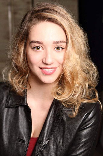 Foto de Piper Lincoln