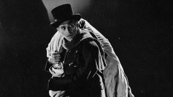 #6 The Body Snatcher