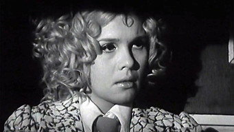 Death Chooses (1973)