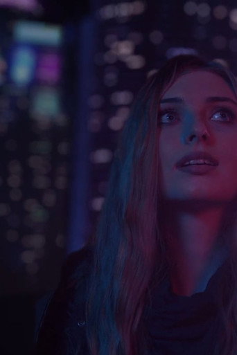 Escape (2019)