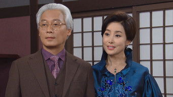 Episode 93 — Episode 93