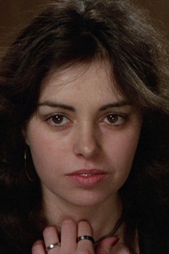 Image of Lina Romay
