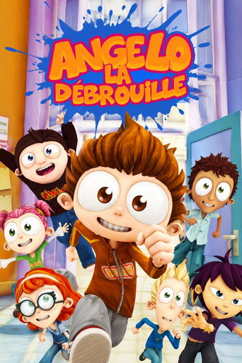 Season 3