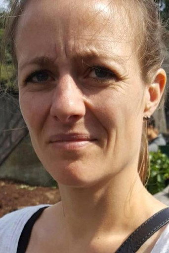 Tine H&oslash;jgaard Nielsen