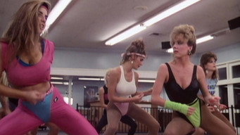 Killer Workout (1987)