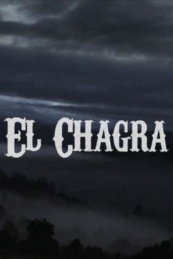 El Chagra