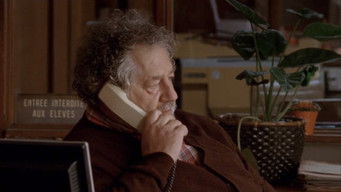 Episode 15 — Episode 15