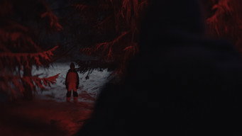 #8 From Darkness