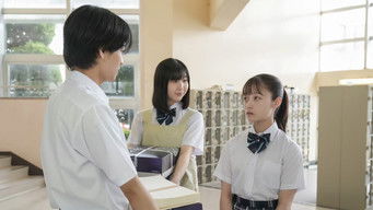 Episode 28 — Episode 28