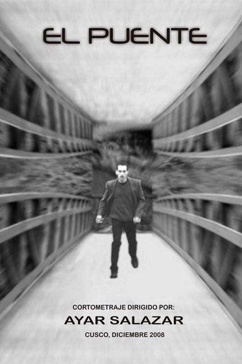 El puente
