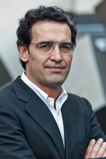 Enrique González Kuhn