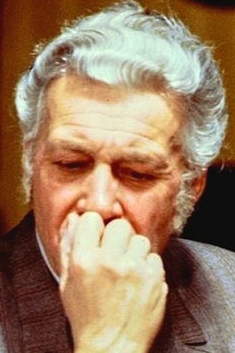 Image of Flemming Dyjak