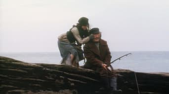 Malachi's Cove (1973)