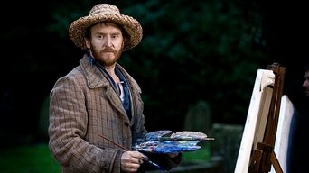 Doctor Who