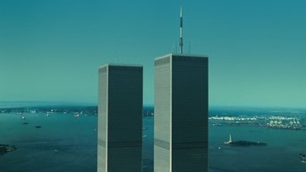 Galeria 1 - Recuérdame