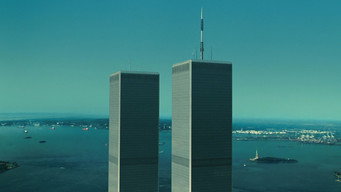 Remember Me backdrop 9