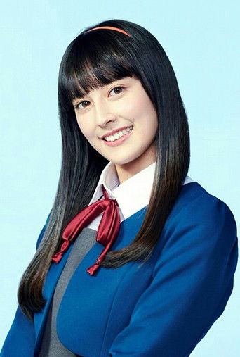 Foto de Naomi Payton