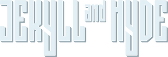 Jekyll and Hyde logo