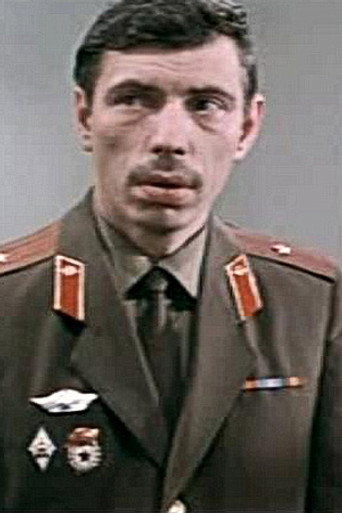 Foto de Николай Алексеев