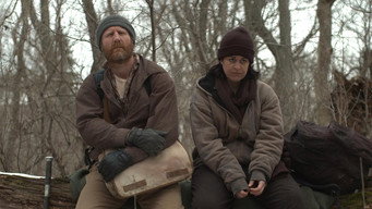 Dead Weight (2012)