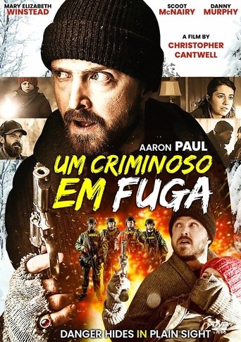 Assistir Um Criminoso em Fuga online Assistir Um Criminoso em Fuga online