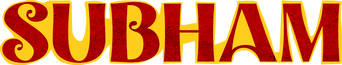 Subham logo
