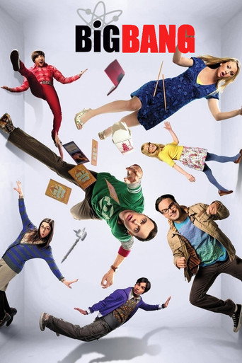 Temporada 11