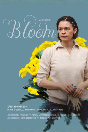 Bloom (2022)