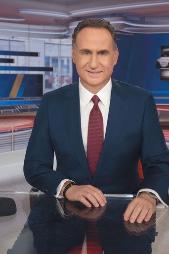 José Díaz-Balart Foto 2