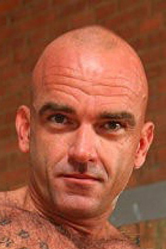 Seth Wilkins fotoğraf 3
