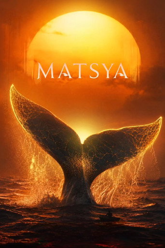 Cartell de Matsya